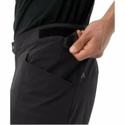 Online MEN'S QIMSA PRO SHORTS Herren - Radshorts Herren Outdoorhosen