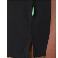 Herren Vaude Shirts Und Tops^MEN'S REDMONT HEAVYWEIGHT T-SHIRT Herren - T-Shirt