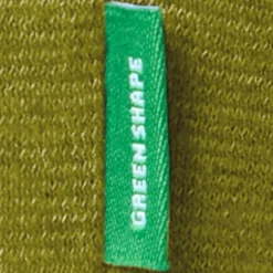 MEN'S REDMONT HEMP T-SHIRT Herren - Funktionsshirt Herren Shirts Und Tops