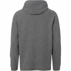 Outlet MEN'S REDMONT HOODY Herren - Hoodie Herren Pullover Und Fleecepullover