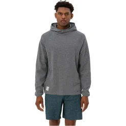 Outlet MEN'S REDMONT HOODY Herren - Hoodie Herren Pullover Und Fleecepullover