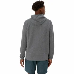 Outlet MEN'S REDMONT HOODY Herren - Hoodie Herren Pullover Und Fleecepullover