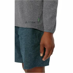 Outlet MEN'S REDMONT HOODY Herren - Hoodie Herren Pullover Und Fleecepullover