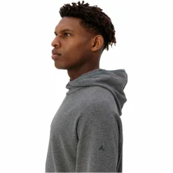 Outlet MEN'S REDMONT HOODY Herren - Hoodie Herren Pullover Und Fleecepullover