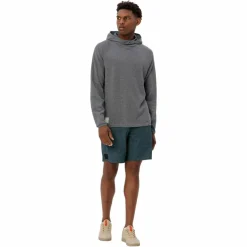 Outlet MEN'S REDMONT HOODY Herren - Hoodie Herren Pullover Und Fleecepullover