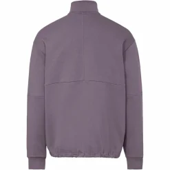 New MEN'S REDMONT HZ PULLOVER Unisex - Sweatshirt Damen Pullover Und Fleecepullover|Pullover Und Fleecepullover