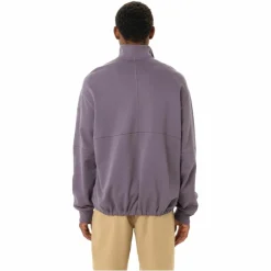 New MEN'S REDMONT HZ PULLOVER Unisex - Sweatshirt Damen Pullover Und Fleecepullover|Pullover Und Fleecepullover