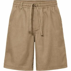 Herren Vaude Outdoorhosen^MEN'S REDMONT SHORTS IV Herren - Shorts