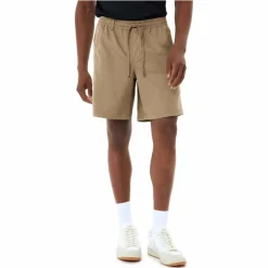 Herren Vaude Outdoorhosen^MEN'S REDMONT SHORTS IV Herren - Shorts