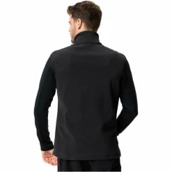 Herren Vaude Outdoorjacken^MEN'S ROSEMOOR FLEECE VEST Herren - Fleeceweste