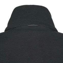 Herren Vaude Pullover Und Fleecepullover|Outdoorjacken^MEN'S ROSEMOOR FLEECE JACKET II Herren - Fleecejacke