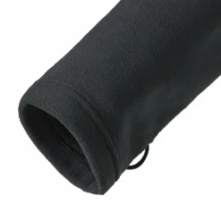 Herren Vaude Pullover Und Fleecepullover|Outdoorjacken^MEN'S ROSEMOOR FLEECE JACKET II Herren - Fleecejacke