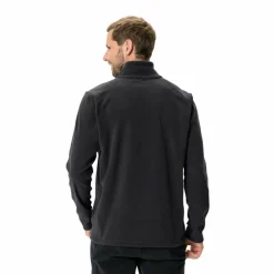 Herren Vaude Pullover Und Fleecepullover|Outdoorjacken^MEN'S ROSEMOOR FLEECE JACKET II Herren - Fleecejacke