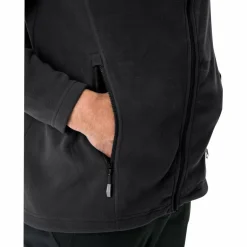 Herren Vaude Pullover Und Fleecepullover|Outdoorjacken^MEN'S ROSEMOOR FLEECE JACKET II Herren - Fleecejacke