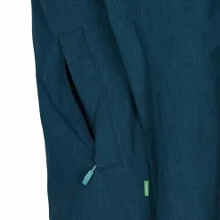 Herren Vaude Outdoorjacken^MEN'S ROSEMOOR JACKET II Herren - Regenjacke