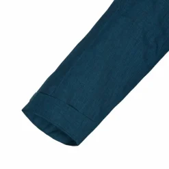 Herren Vaude Outdoorjacken^MEN'S ROSEMOOR JACKET II Herren - Regenjacke