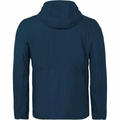 Herren Vaude Outdoorjacken^MEN'S SCOPI INSULATION JACKET Herren - Isolationsjacke