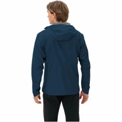 Herren Vaude Outdoorjacken^MEN'S SCOPI INSULATION JACKET Herren - Isolationsjacke