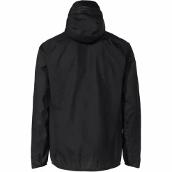 Herren Vaude Outdoorjacken^MEN'S SCOPI 2,5L LW JACKET Herren - Regenjacke