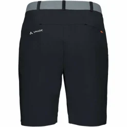 Best MEN'S SCOPI LW SHORTS II Herren - Shorts Herren Outdoorhosen