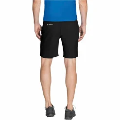 Best MEN'S SCOPI LW SHORTS II Herren - Shorts Herren Outdoorhosen