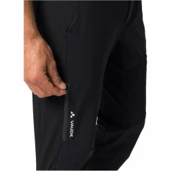 Herren Vaude Outdoorhosen^MEN'S SCOPI PANTS III Herren - Softshellhose