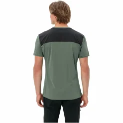 Herren Vaude Shirts Und Tops^MEN'S SCOPI T-SHIRT IV Herren - Funktionsshirt