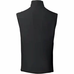 Herren Vaude Outdoorjacken^MEN'S SCOPI VEST Herren - Softshellweste