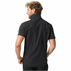 Herren Vaude Outdoorjacken^MEN'S SCOPI VEST Herren - Softshellweste