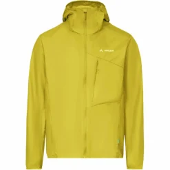 Discount MEN'S SCOPI WIND JACKET Herren - Windbreaker Herren Outdoorjacken