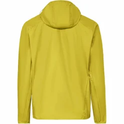 Discount MEN'S SCOPI WIND JACKET Herren - Windbreaker Herren Outdoorjacken