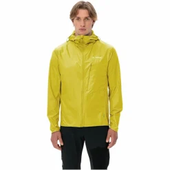 Discount MEN'S SCOPI WIND JACKET Herren - Windbreaker Herren Outdoorjacken