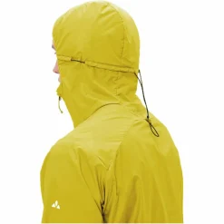 Discount MEN'S SCOPI WIND JACKET Herren - Windbreaker Herren Outdoorjacken