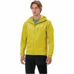 Discount MEN'S SCOPI WIND JACKET Herren - Windbreaker Herren Outdoorjacken
