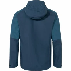Herren Vaude Outdoorjacken^MEN'S SIMONY 2,5L JACKET V Herren - Regenjacke