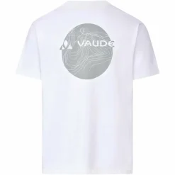 Outlet MEN'S SPIRIT T-SHIRT II Herren - T-Shirt Herren Shirts Und Tops