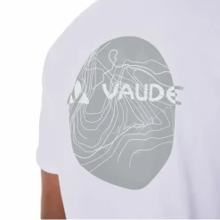 Outlet MEN'S SPIRIT T-SHIRT II Herren - T-Shirt Herren Shirts Und Tops