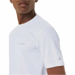 Outlet MEN'S SPIRIT T-SHIRT II Herren - T-Shirt Herren Shirts Und Tops