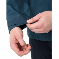 Hot MEN'S STRATHCONA JACKET Herren - Regenjacke Herren Outdoorjacken