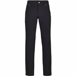 Clearance MEN'S STRATHCONA PANTS II Herren - Softshellhose Herren Outdoorhosen