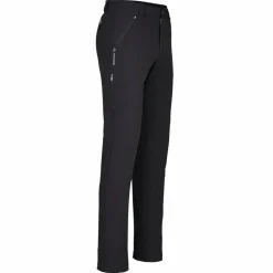 Clearance MEN'S STRATHCONA PANTS II Herren - Softshellhose Herren Outdoorhosen