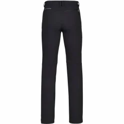 Clearance MEN'S STRATHCONA PANTS II Herren - Softshellhose Herren Outdoorhosen