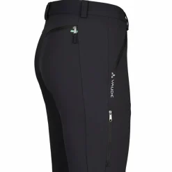 Clearance MEN'S STRATHCONA PANTS II Herren - Softshellhose Herren Outdoorhosen