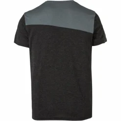 Herren Vaude Shirts Und Tops^MEN'S SVEIT SHIRT Herren - Funktionsshirt