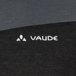 Herren Vaude Shirts Und Tops^MEN'S SVEIT SHIRT Herren - Funktionsshirt