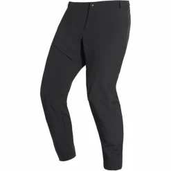 Herren Vaude Outdoorhosen^MEN'S TAMARO BASE PANTS Herren - Fahrradhose