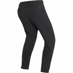 Herren Vaude Outdoorhosen^MEN'S TAMARO BASE PANTS Herren - Fahrradhose