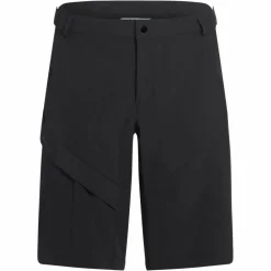 Herren Vaude Outdoorhosen^MEN'S TAMARO SHORTS III Herren - Radshorts