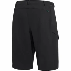 Herren Vaude Outdoorhosen^MEN'S TAMARO SHORTS III Herren - Radshorts