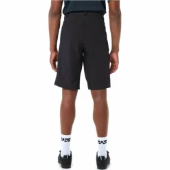 Herren Vaude Outdoorhosen^MEN'S TAMARO SHORTS III Herren - Radshorts